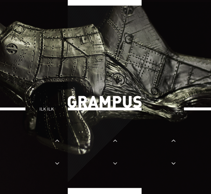 GRAMPUS_cover